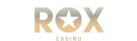 Рокс казино